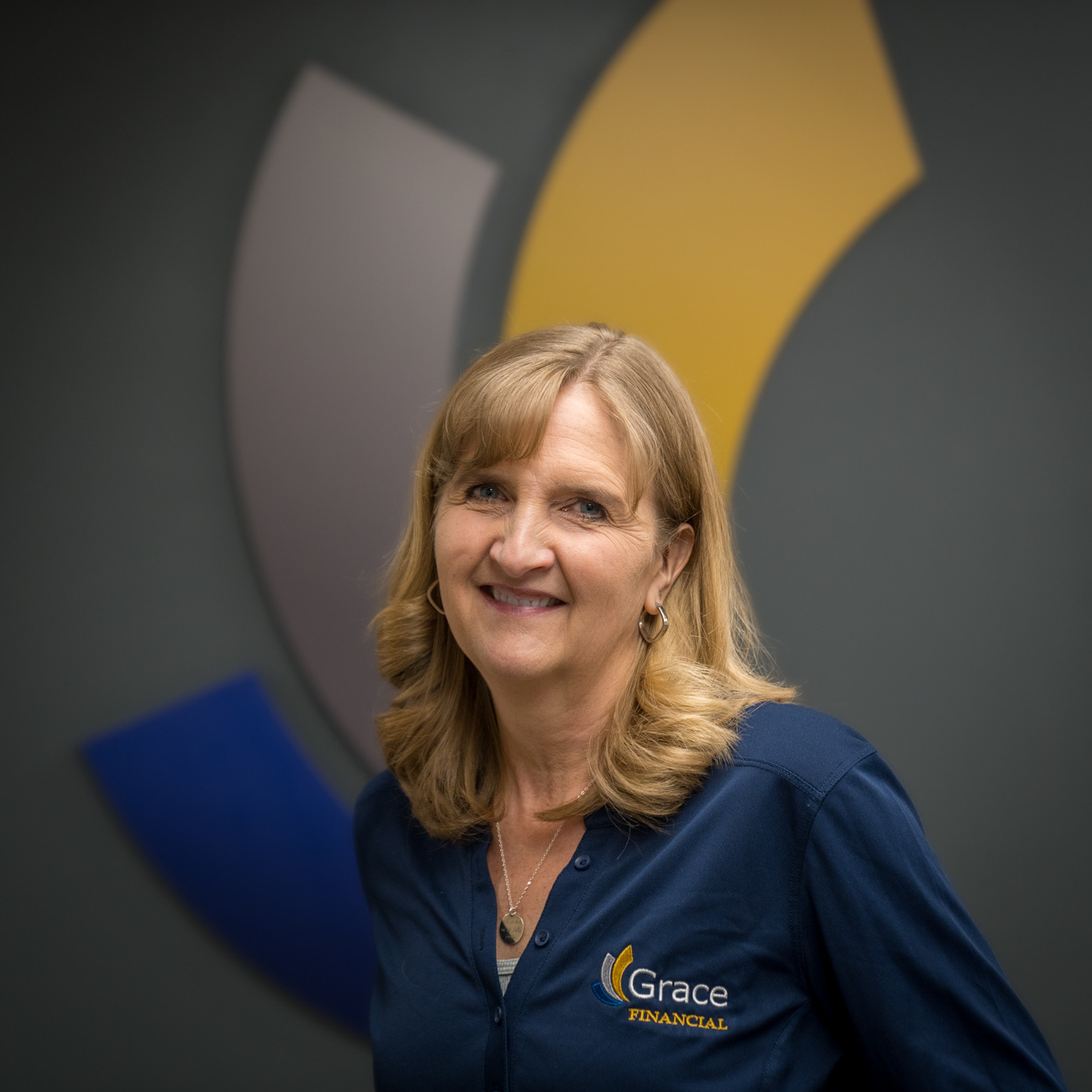 Cheryl DeBoest