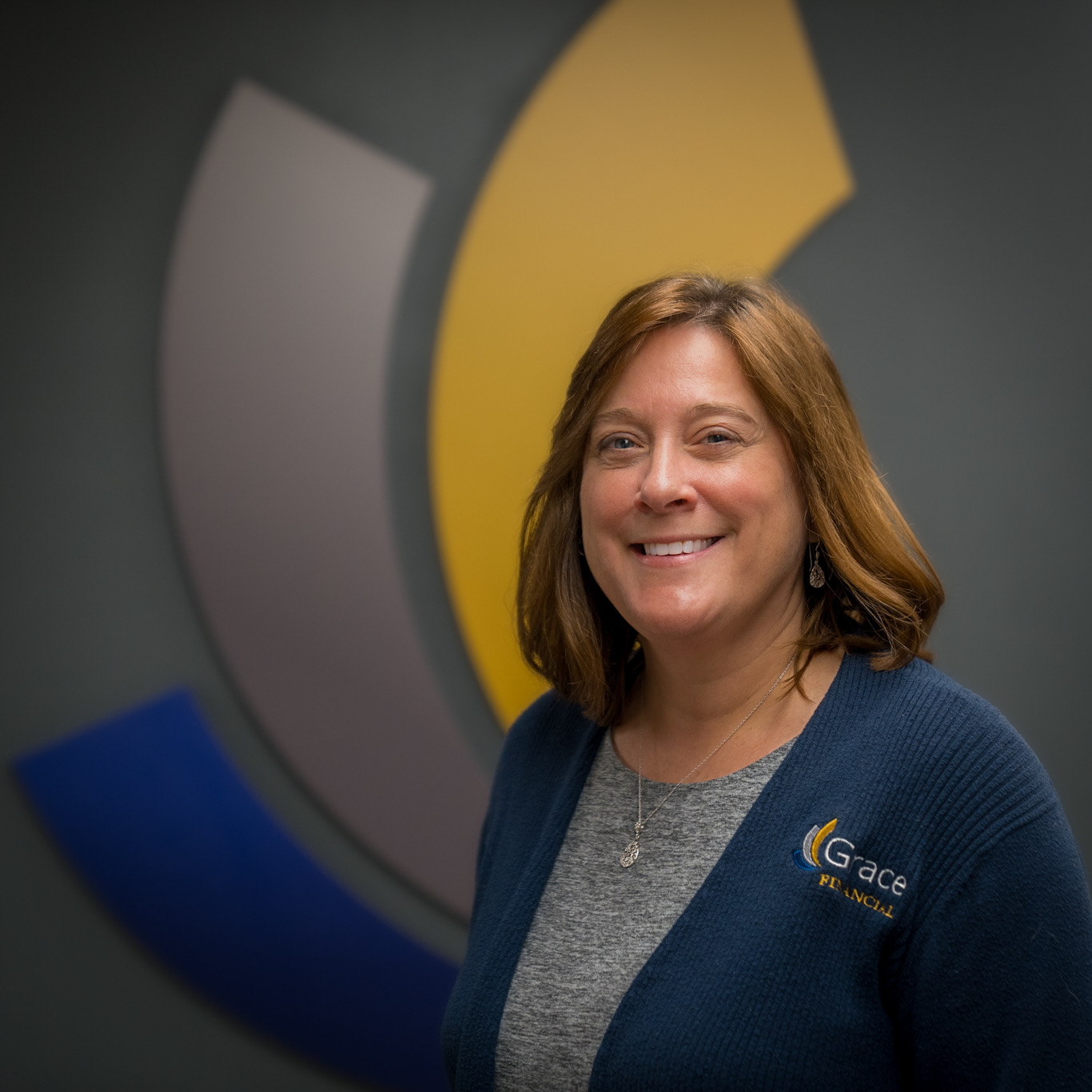 Sue Lehman