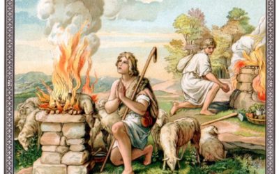 Giving That Doesn’t Work